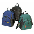 Helios School Backpack
